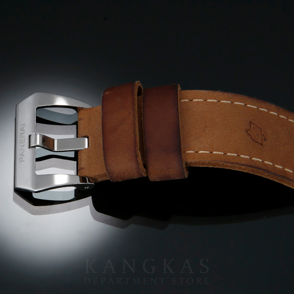 PANERAI(USED)파네라이 루미노르 PAM00915