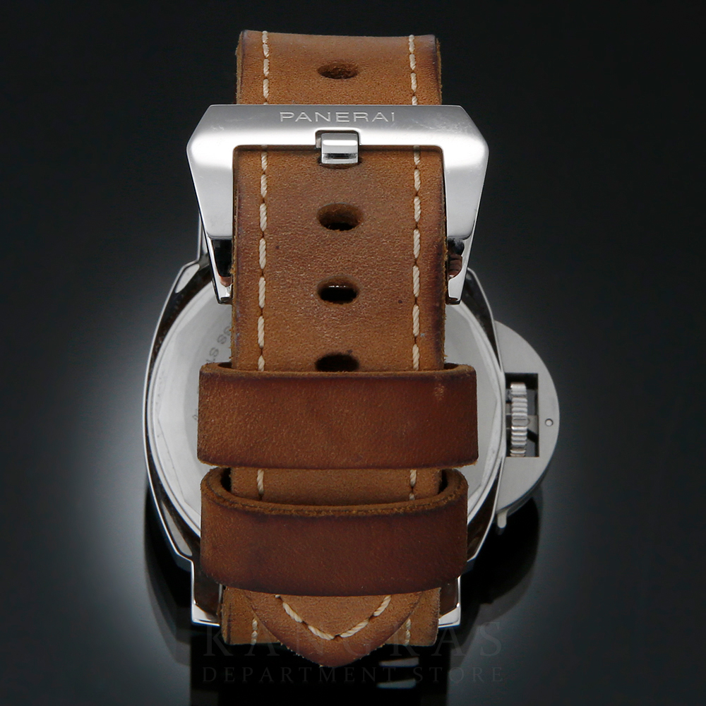 PANERAI(USED)파네라이 루미노르 PAM00915
