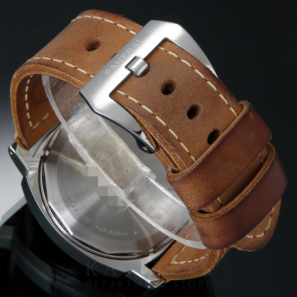 PANERAI(USED)파네라이 루미노르 PAM00915
