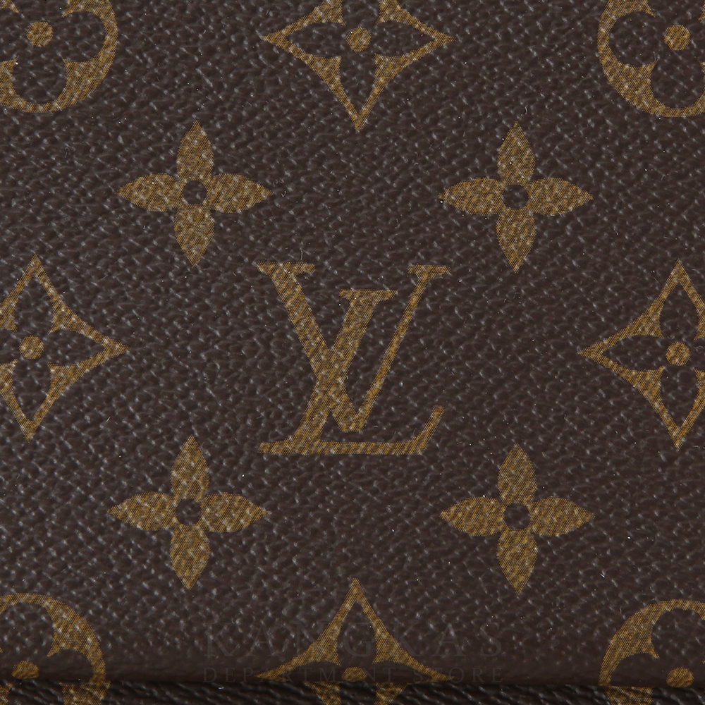 LOUIS VUITTON(USED)루이비통 모노그램 클루니 MM