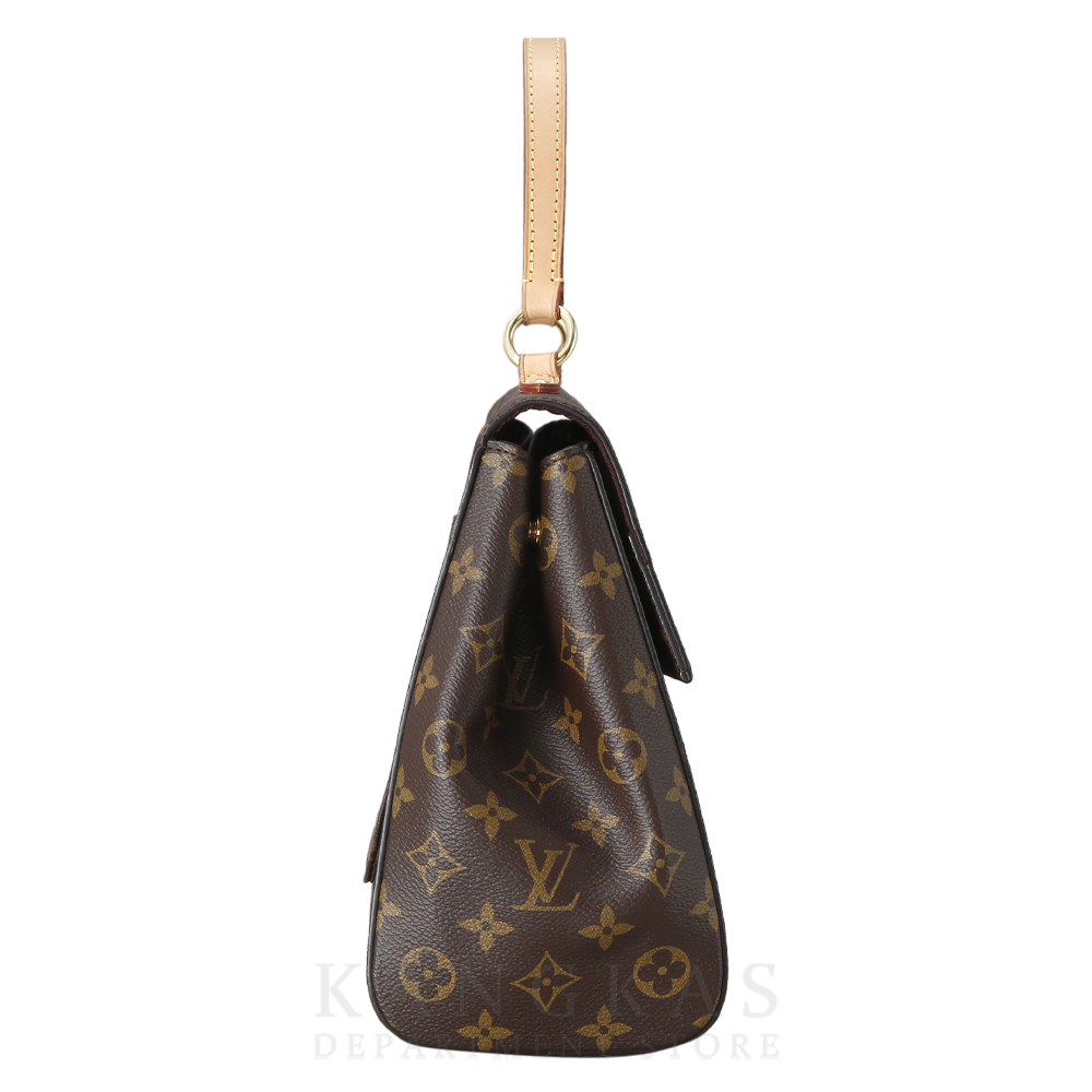 LOUIS VUITTON(USED)루이비통 모노그램 클루니 MM