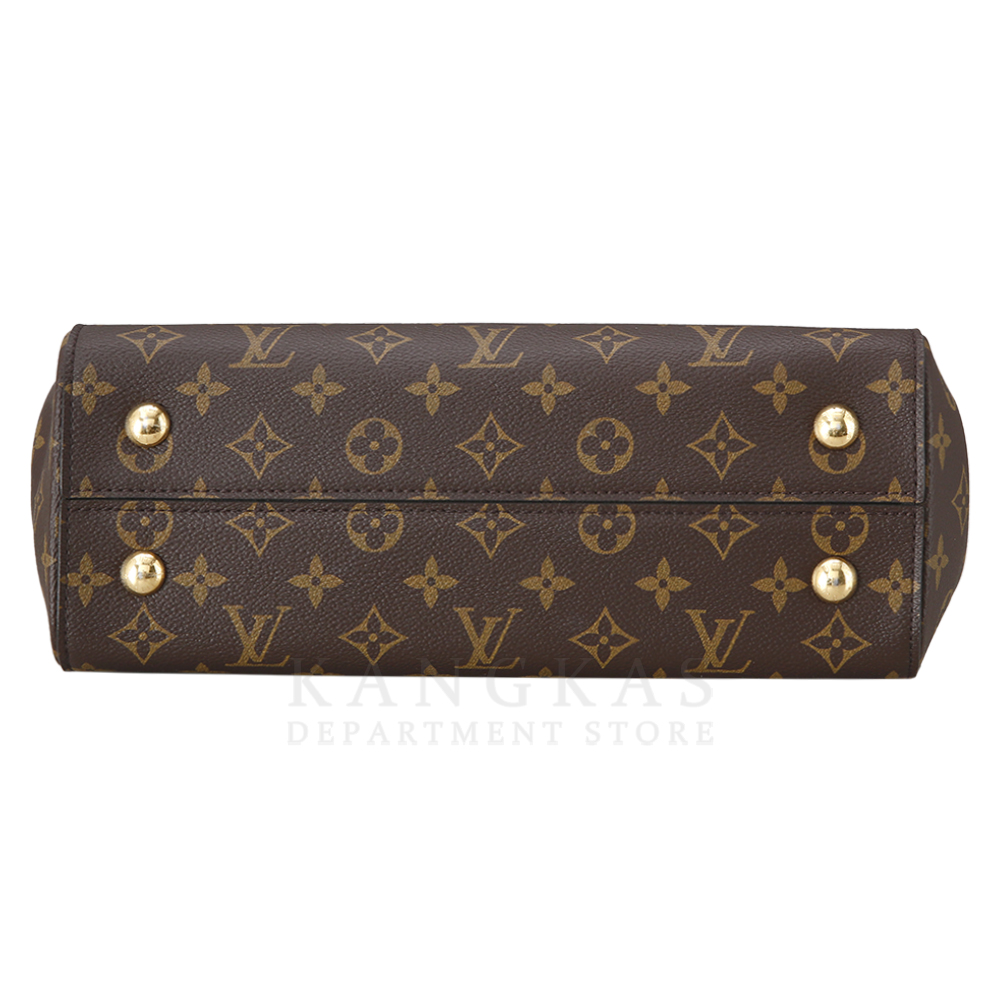 LOUIS VUITTON(USED)루이비통 모노그램 클루니 MM