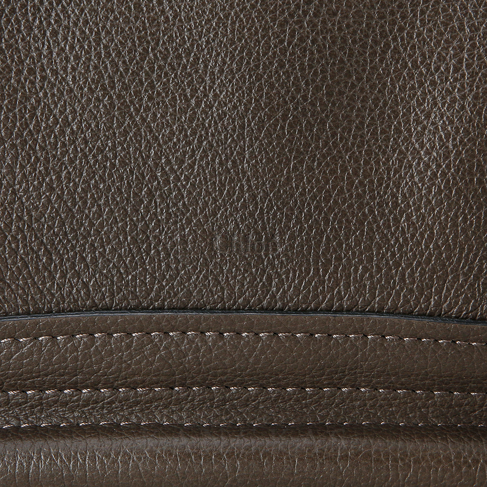 CHLOE(USED)끌로에 파라티 토트겸 숄더백