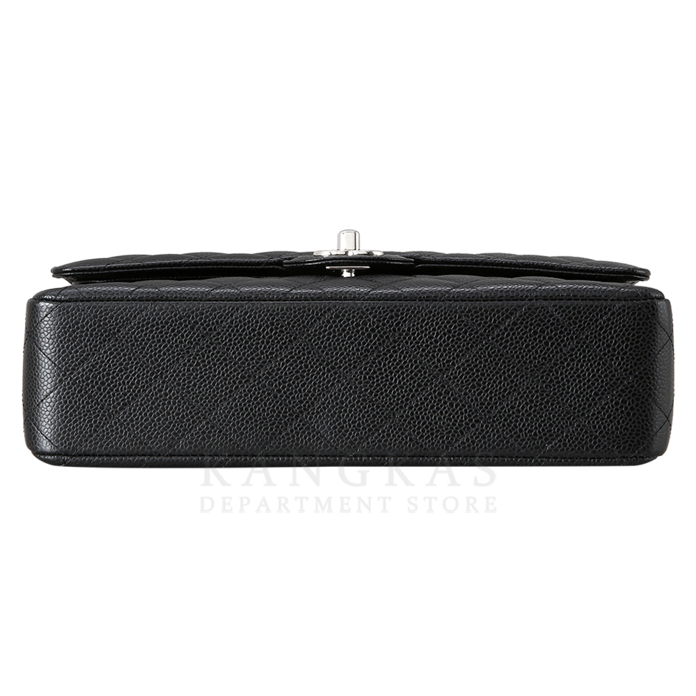 CHANEL(USED)샤넬 클래식 플랩백 미듐