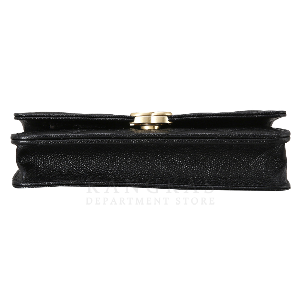 CHANEL(NEW)샤넬 캐비어 WOC (새상품) NEW PRODUCT