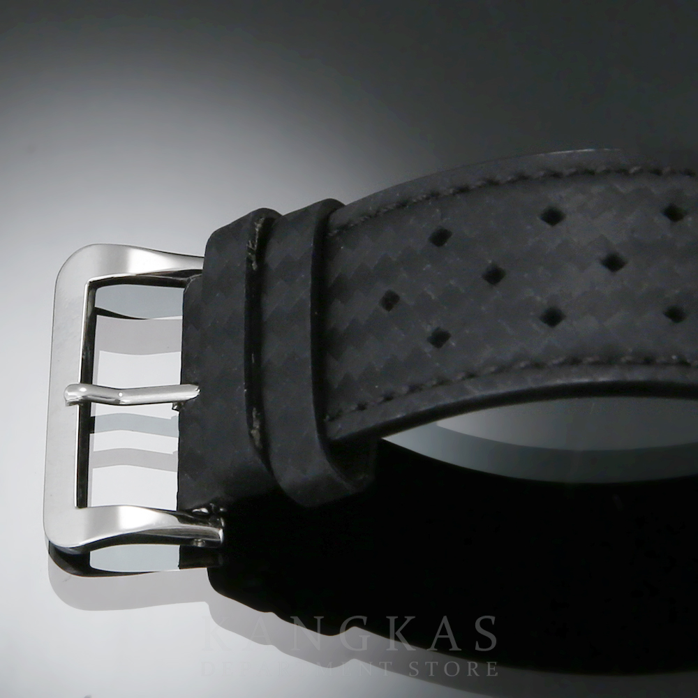 Jaeger LeCoultre(USED)예거르쿨트르 딥씨 크로노 Q2068570