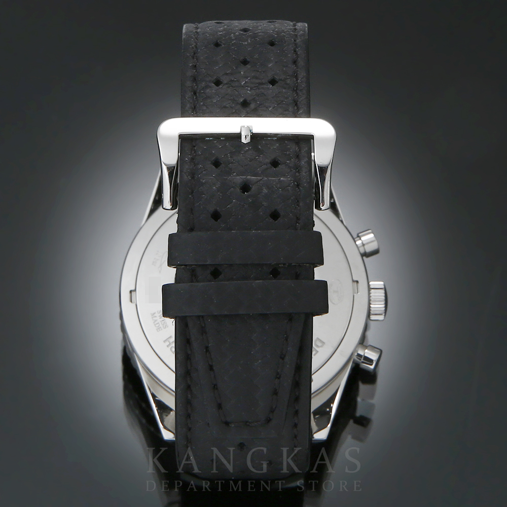 Jaeger LeCoultre(USED)예거르쿨트르 딥씨 크로노 Q2068570