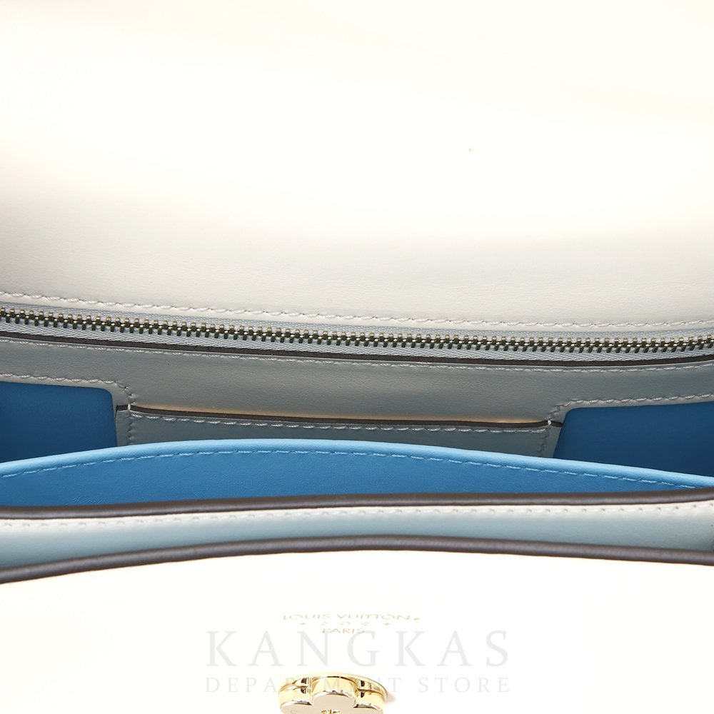 LOUIS VUITTON(USED)루이비통 퐁 뇌프 MM