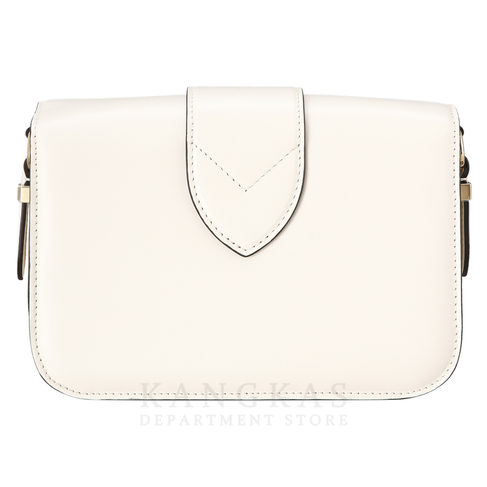 LOUIS VUITTON(USED)루이비통 퐁 뇌프 MM