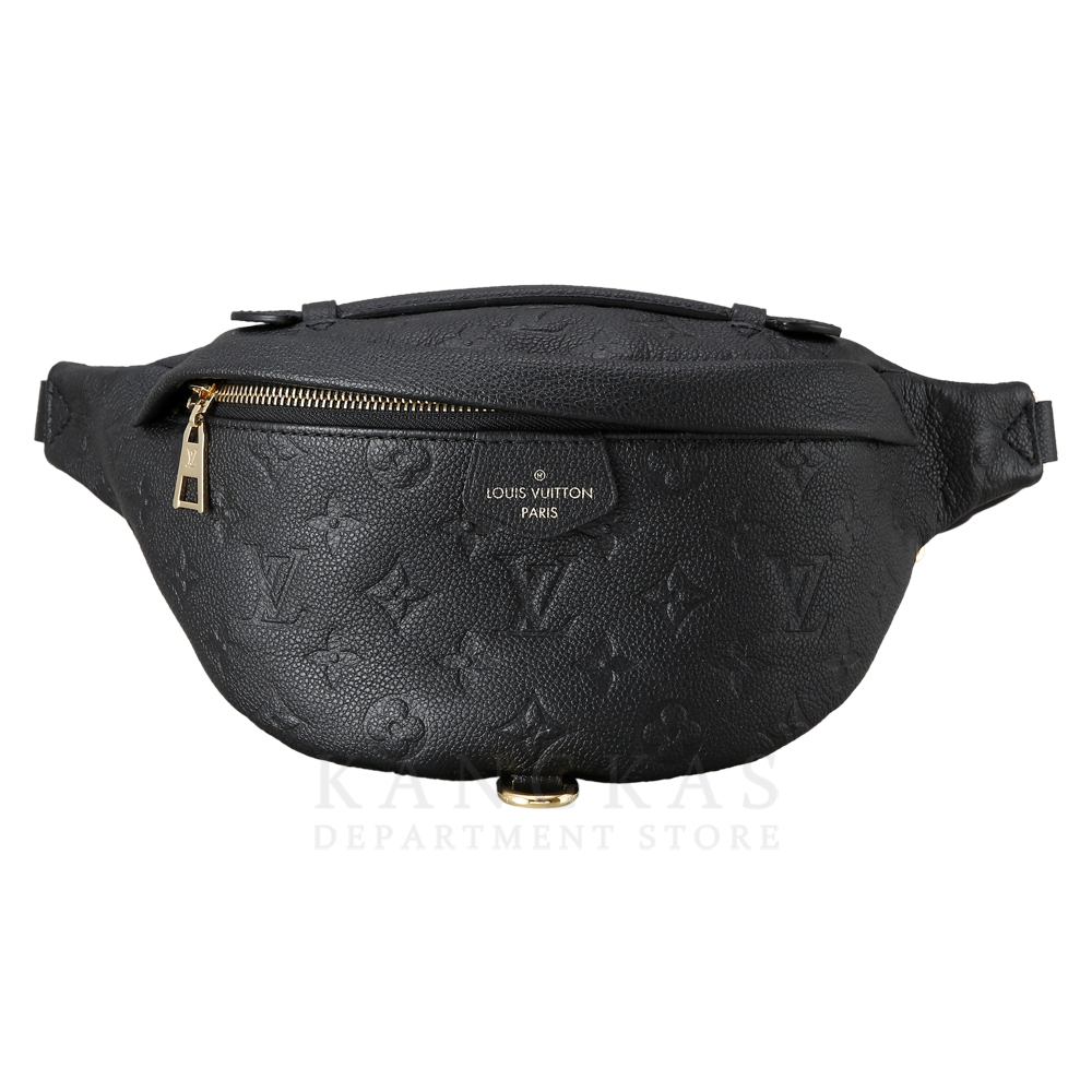 LOUIS VUITTON(USED)루이비통 앙프렝뜨 디스커버리 범백