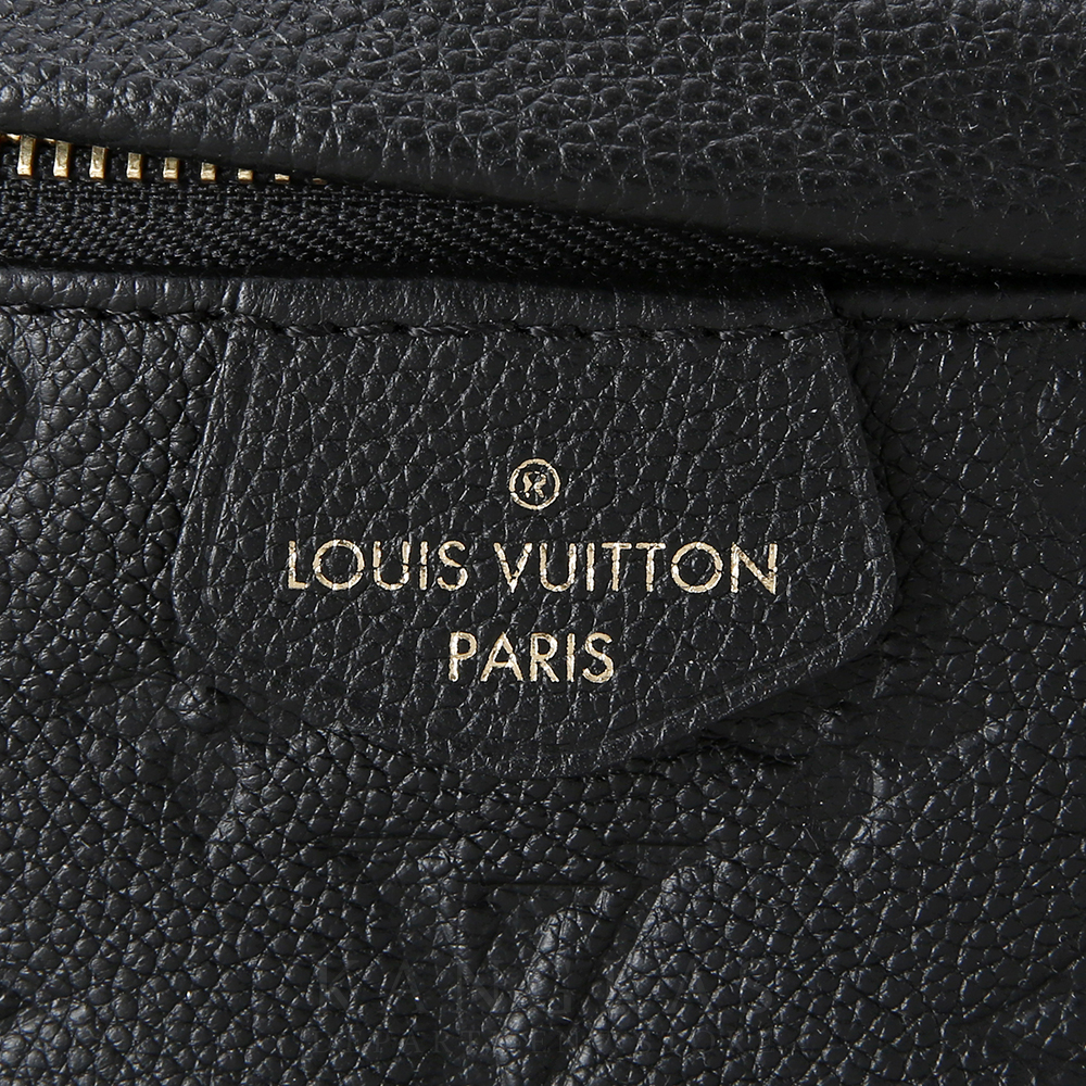 LOUIS VUITTON(USED)루이비통 앙프렝뜨 디스커버리 범백