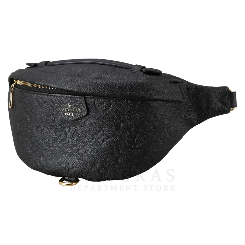 LOUIS VUITTON(USED)루이비통 앙프렝뜨 디스커버리 범백