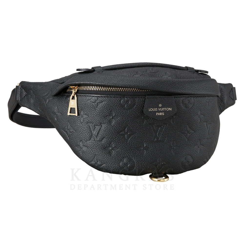 LOUIS VUITTON(USED)루이비통 앙프렝뜨 디스커버리 범백