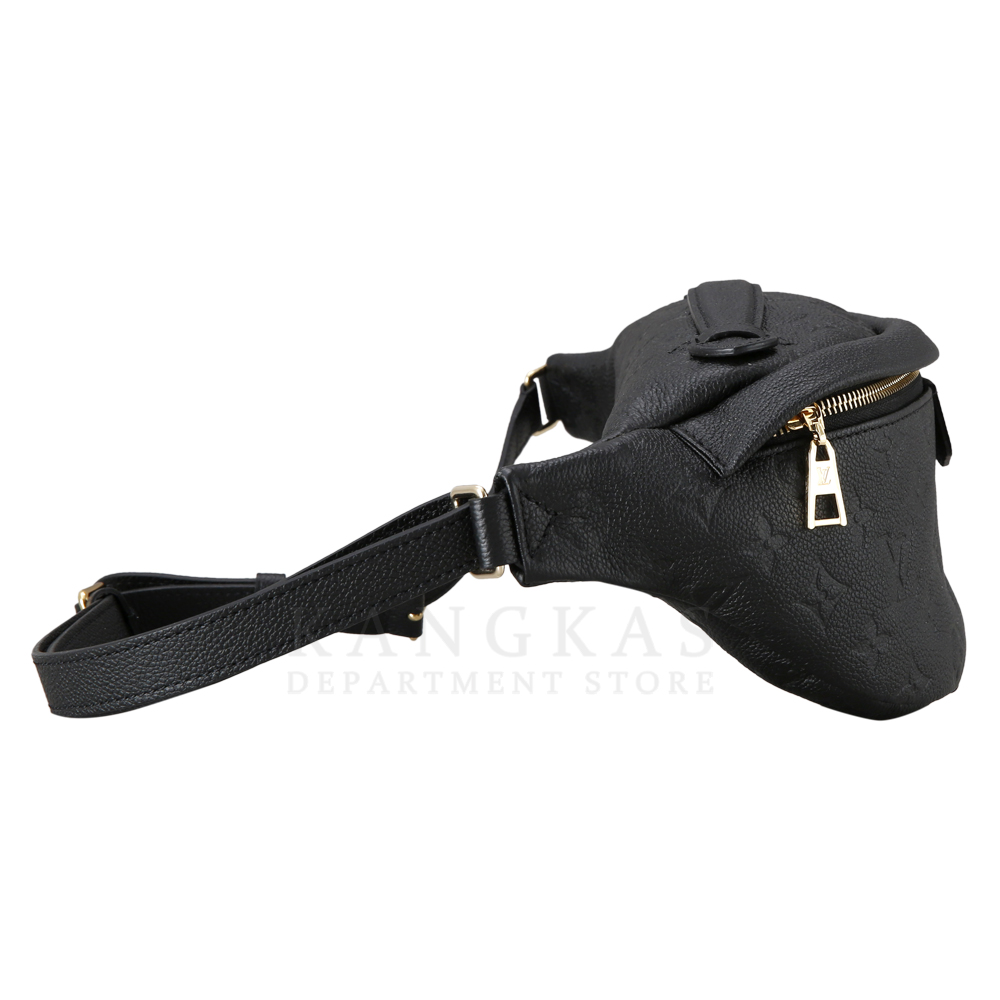 LOUIS VUITTON(USED)루이비통 앙프렝뜨 디스커버리 범백