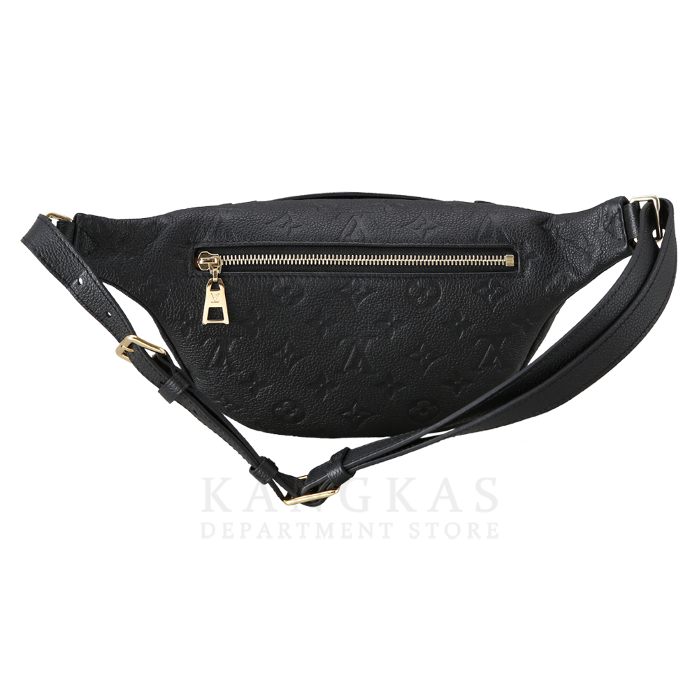 LOUIS VUITTON(USED)루이비통 앙프렝뜨 디스커버리 범백