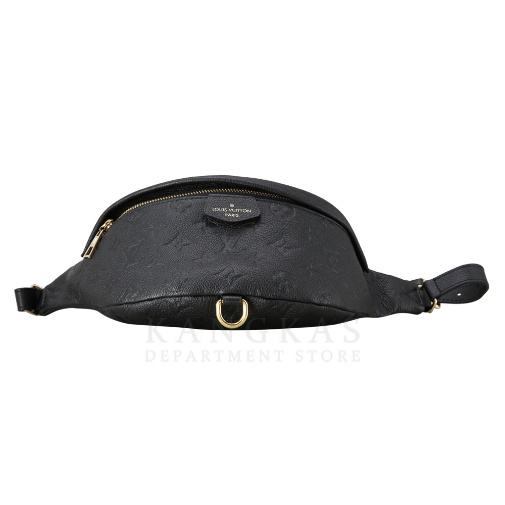 LOUIS VUITTON(USED)루이비통 앙프렝뜨 디스커버리 범백