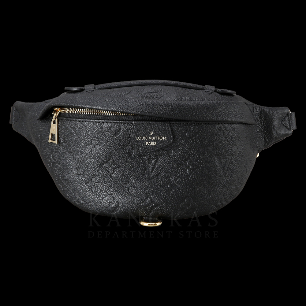LOUIS VUITTON(USED)루이비통 앙프렝뜨 디스커버리 범백