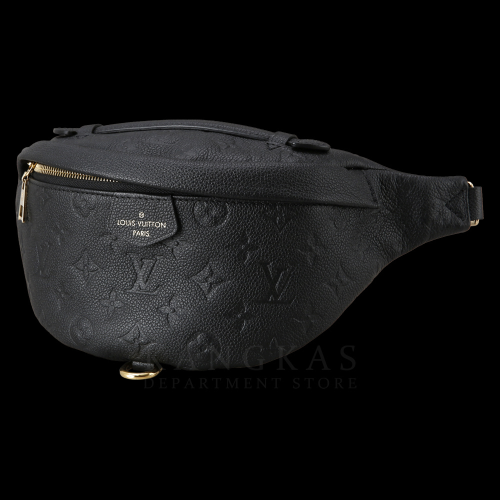 LOUIS VUITTON(USED)루이비통 앙프렝뜨 디스커버리 범백