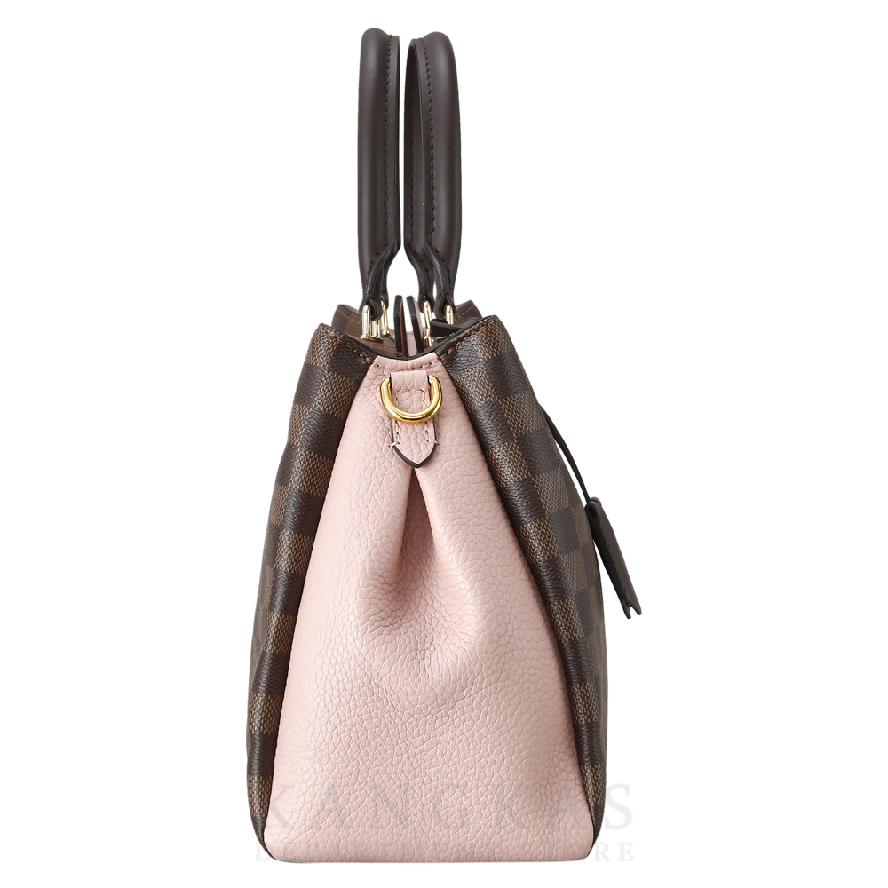 LOUIS VUITTON(USED) 루이비통 다미에 에벤 브리타니