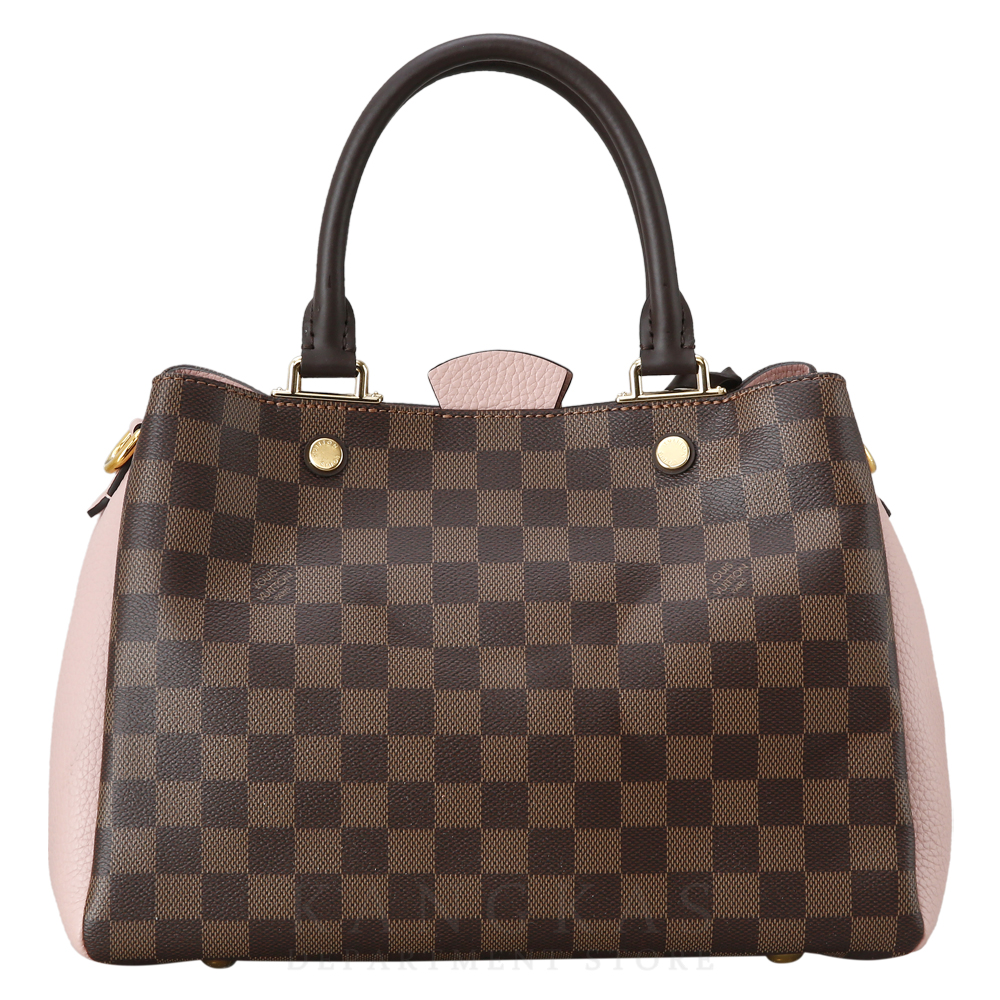 LOUIS VUITTON(USED) 루이비통 다미에 에벤 브리타니