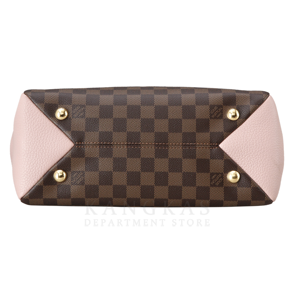 LOUIS VUITTON(USED) 루이비통 다미에 에벤 브리타니