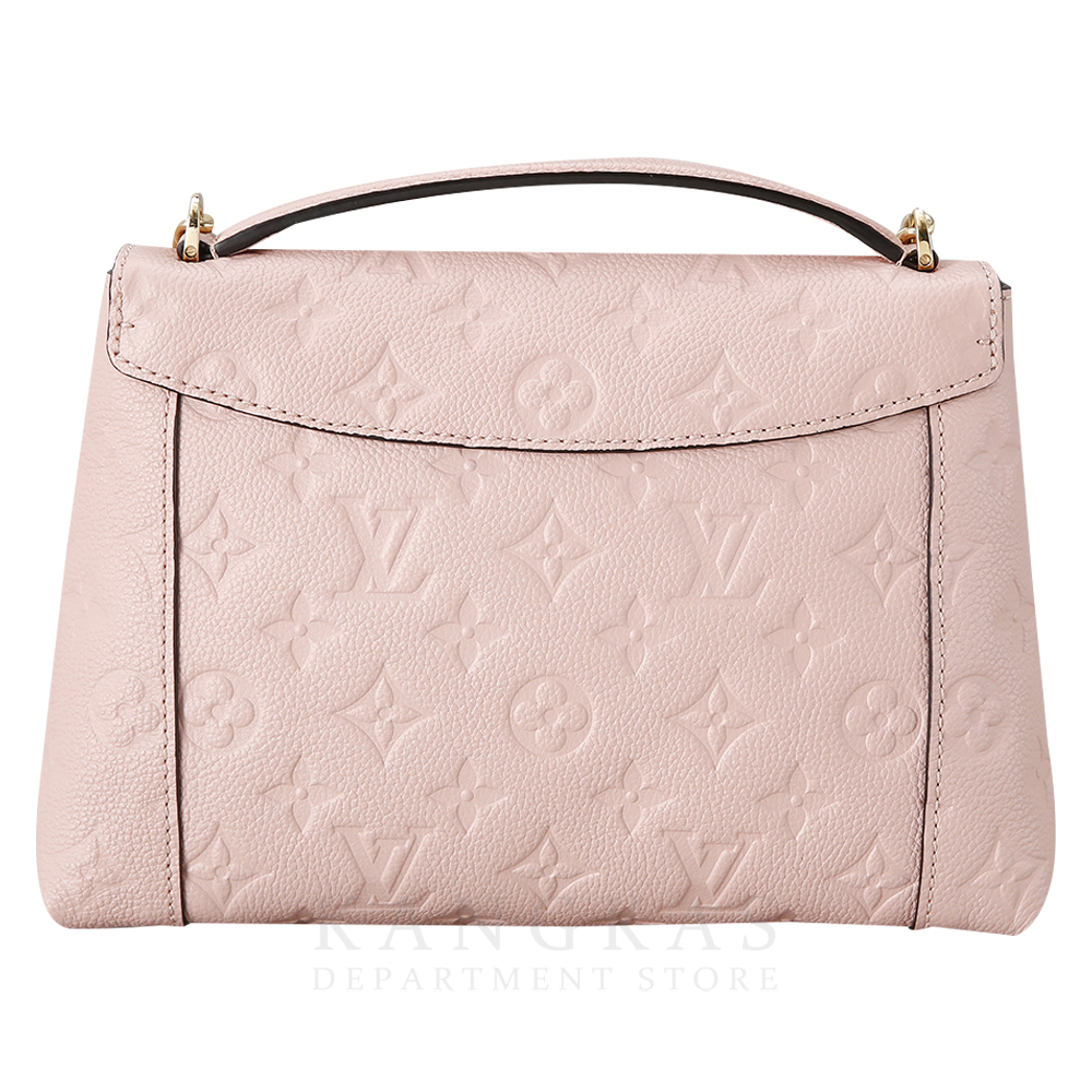 LOUIS VUITTON(USED) 루이비통 앙프렝트 블랑쉐
