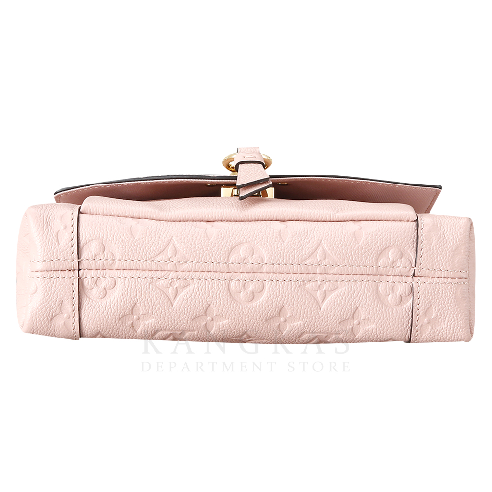 LOUIS VUITTON(USED) 루이비통 앙프렝트 블랑쉐