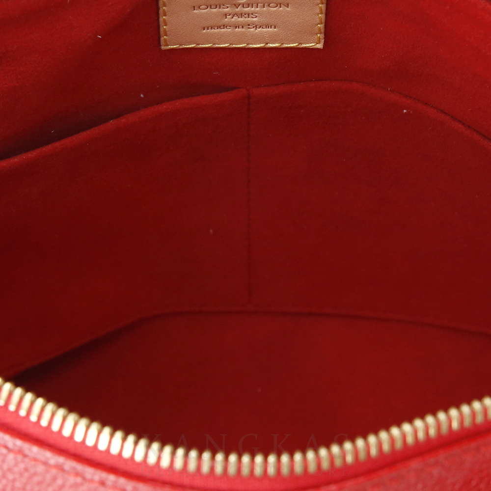 LOUIS VUITTON(USED)루이비통 모노그램 팔라스 MM