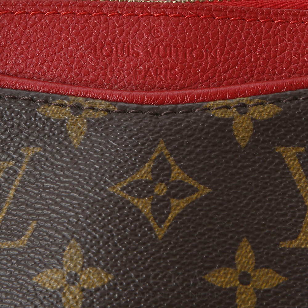LOUIS VUITTON(USED)루이비통 모노그램 팔라스 MM