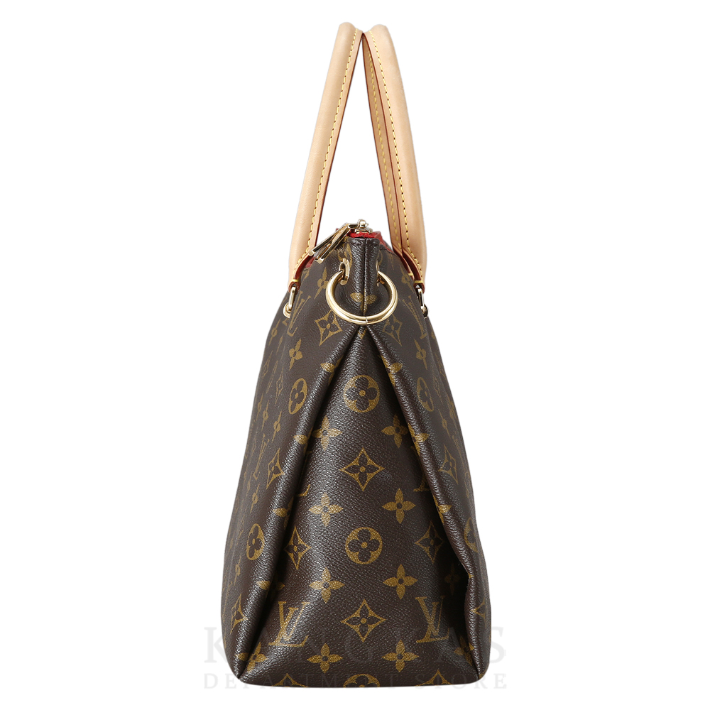 LOUIS VUITTON(USED)루이비통 모노그램 팔라스 MM