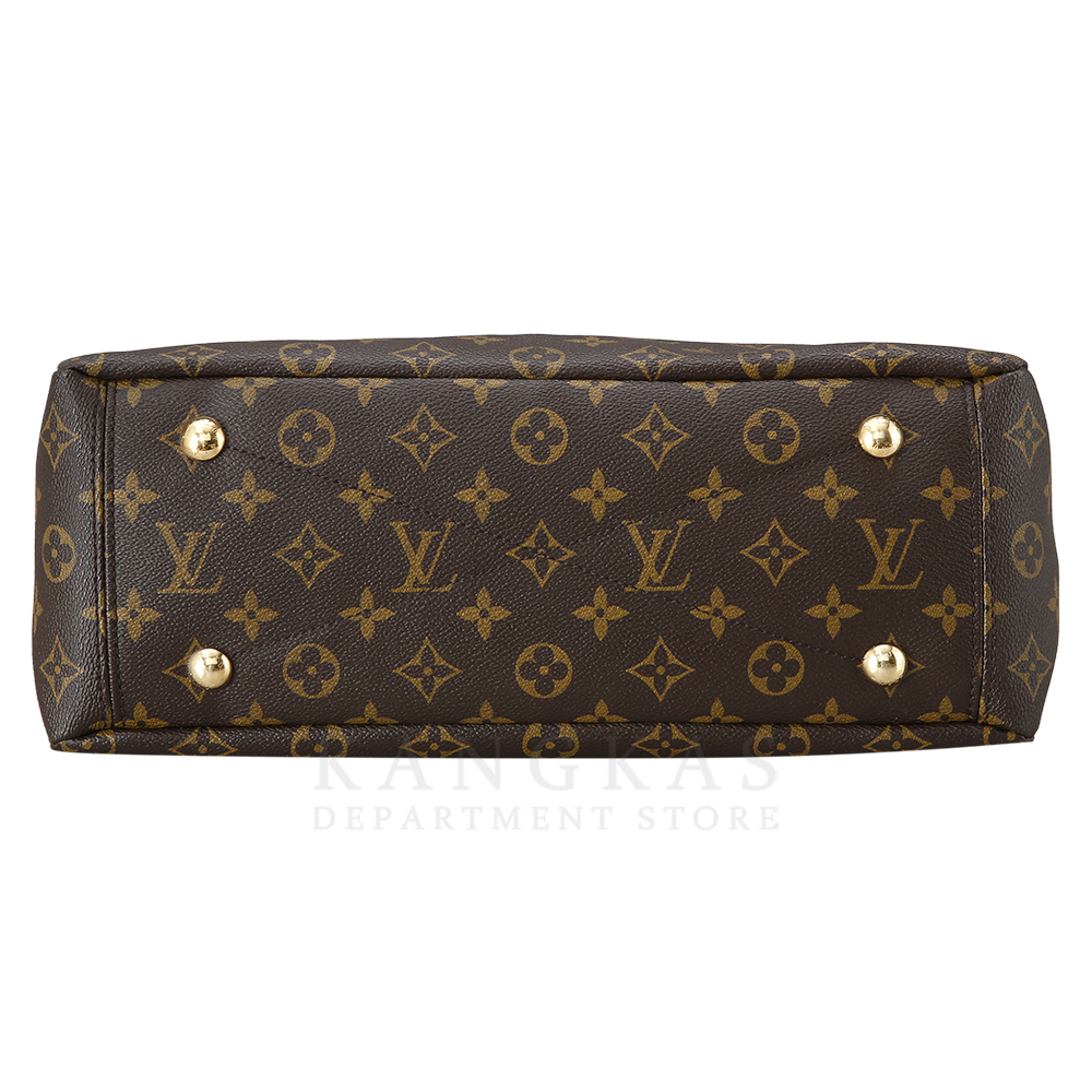 LOUIS VUITTON(USED)루이비통 모노그램 팔라스 MM