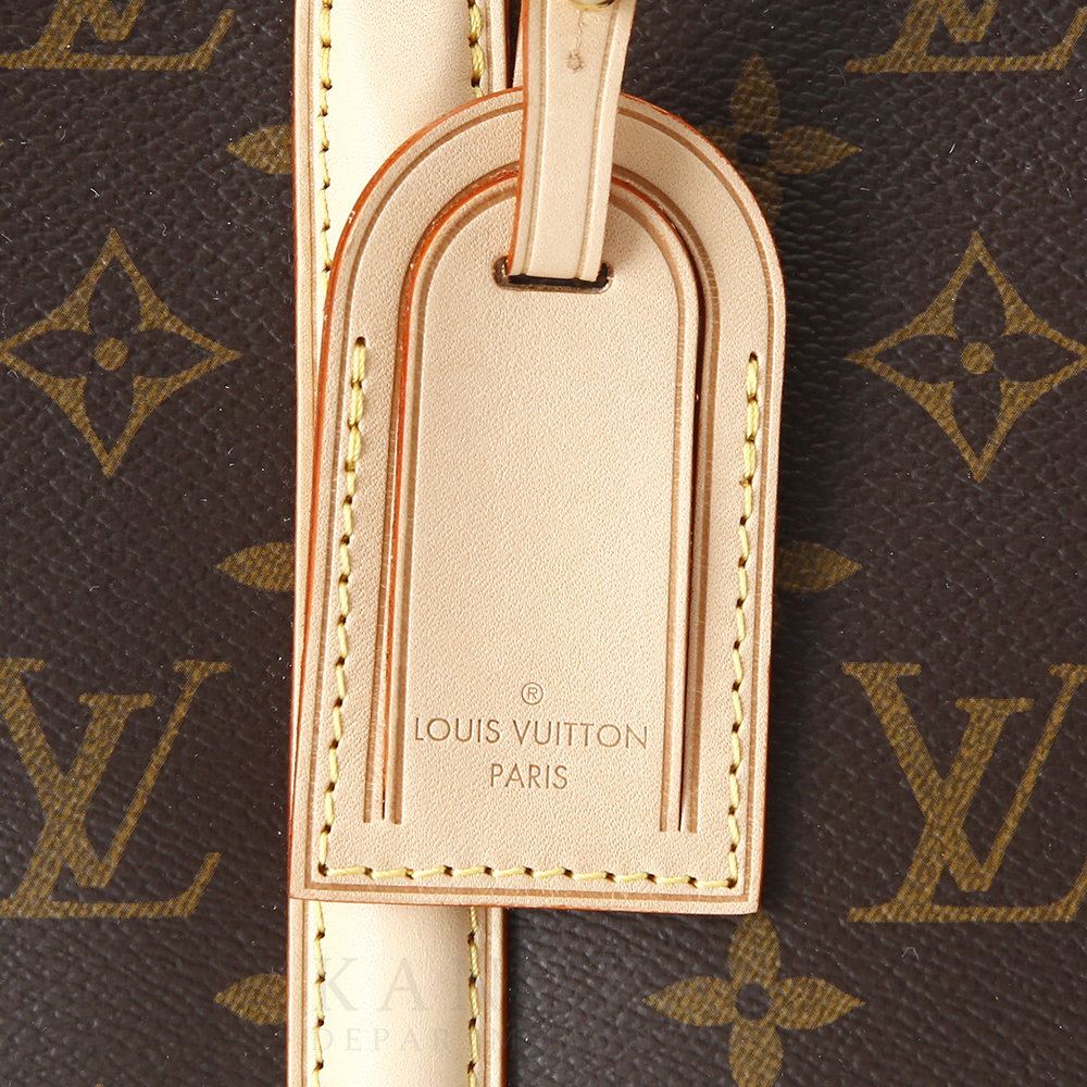 LOUIS VUITTON(USED)루이비통 수플로