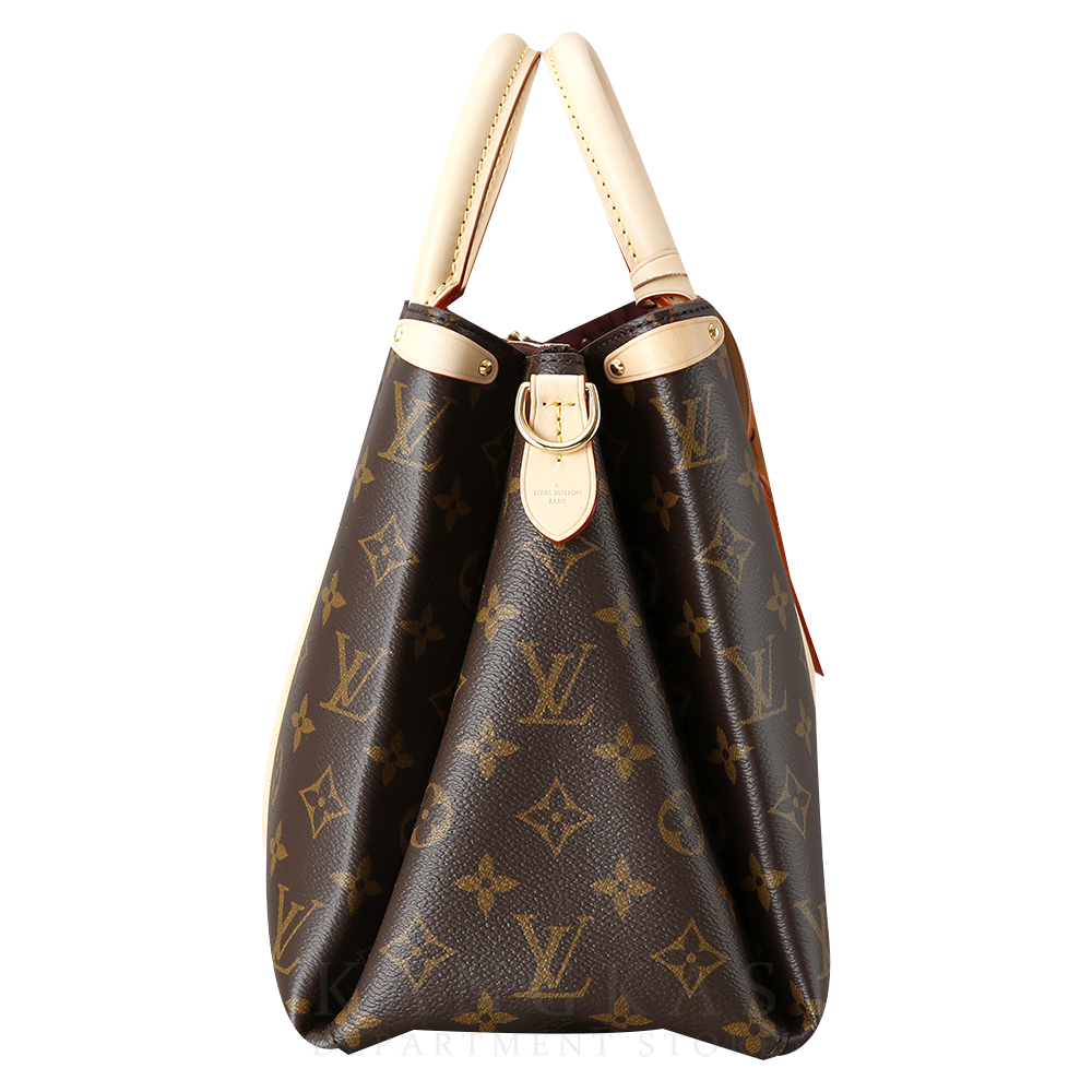 LOUIS VUITTON(USED)루이비통 수플로
