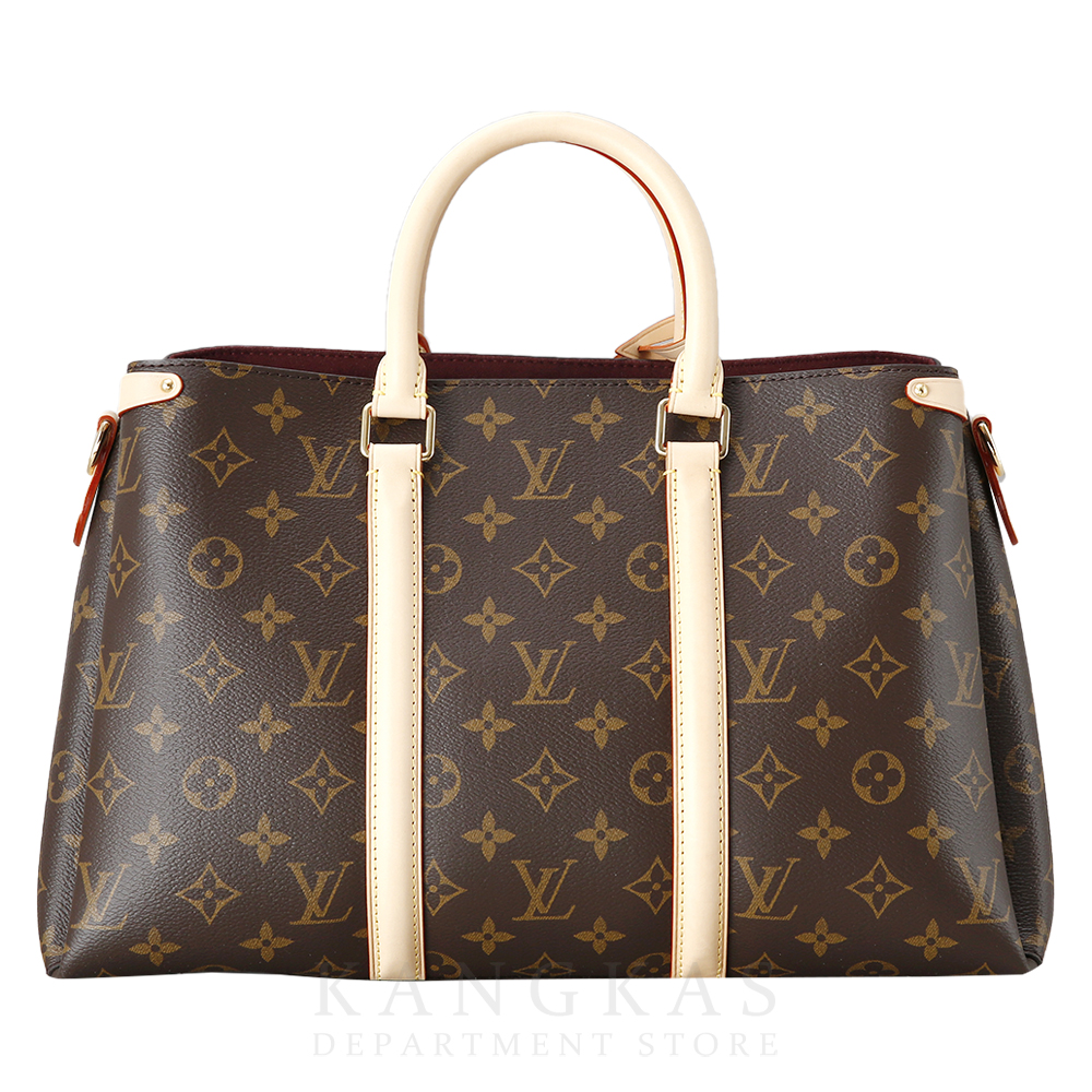 LOUIS VUITTON(USED)루이비통 수플로