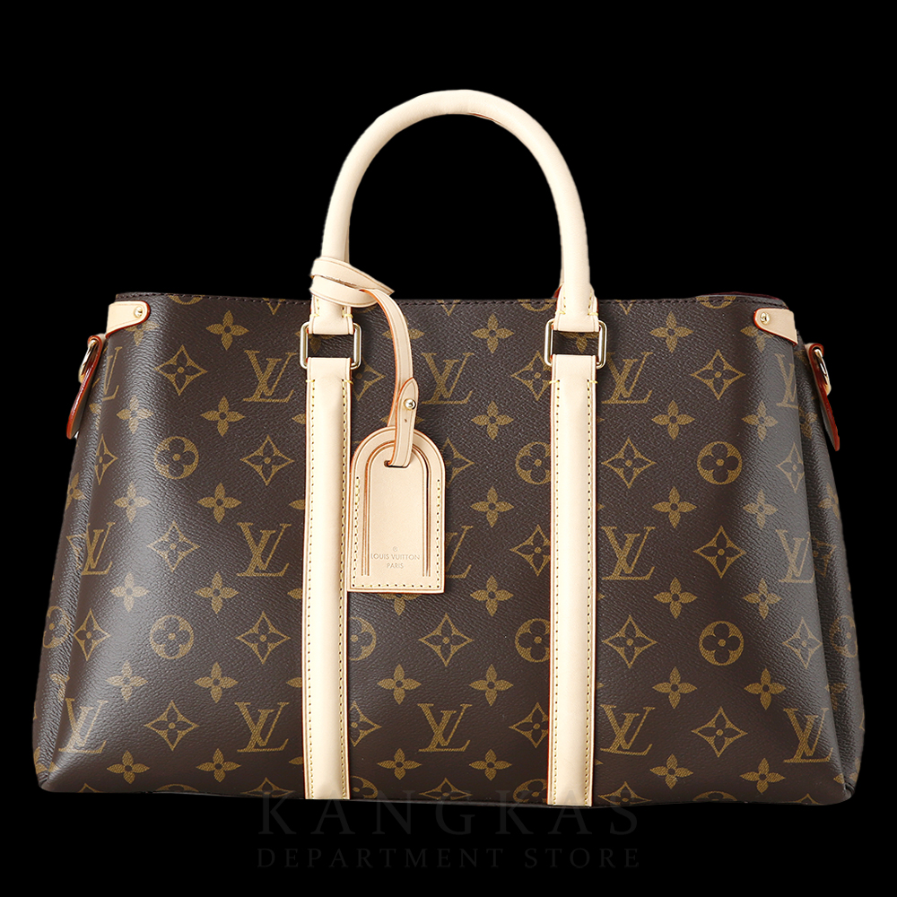 LOUIS VUITTON(USED)루이비통 수플로
