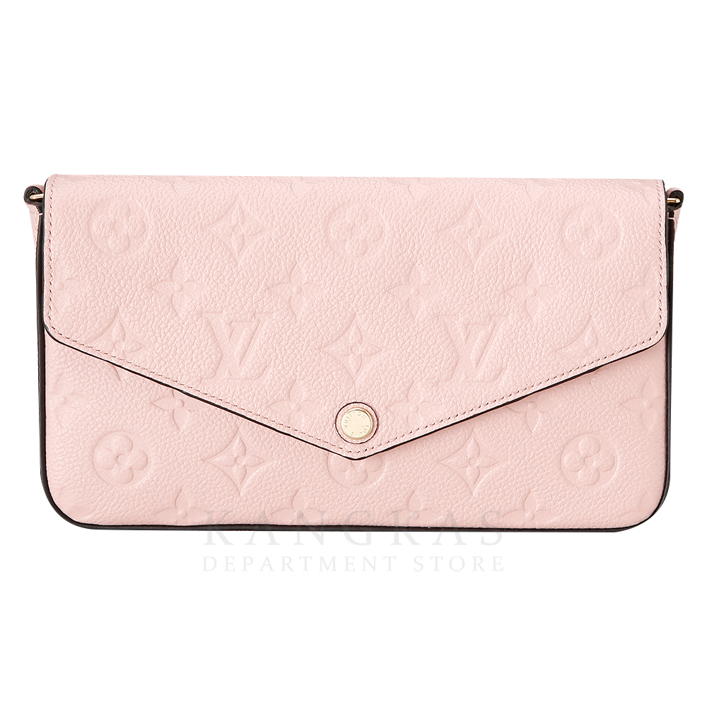 LOUIS VUITTON(USED)루이비통 앙프렝트 펠리시