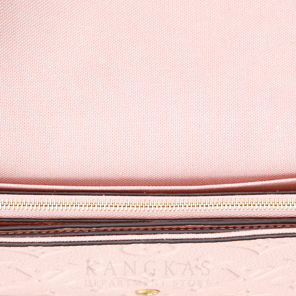 LOUIS VUITTON(USED)루이비통 앙프렝트 펠리시