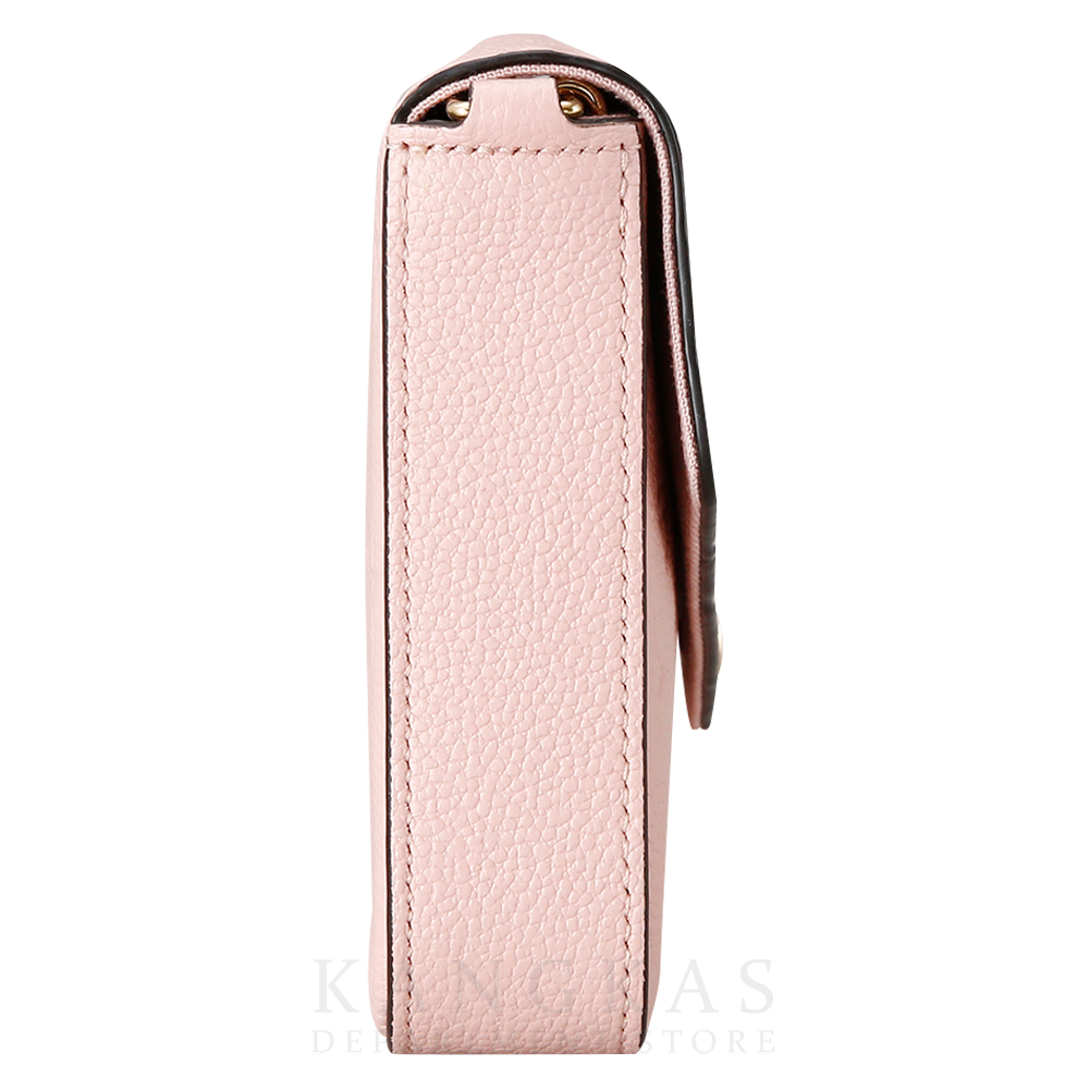 LOUIS VUITTON(USED)루이비통 앙프렝트 펠리시