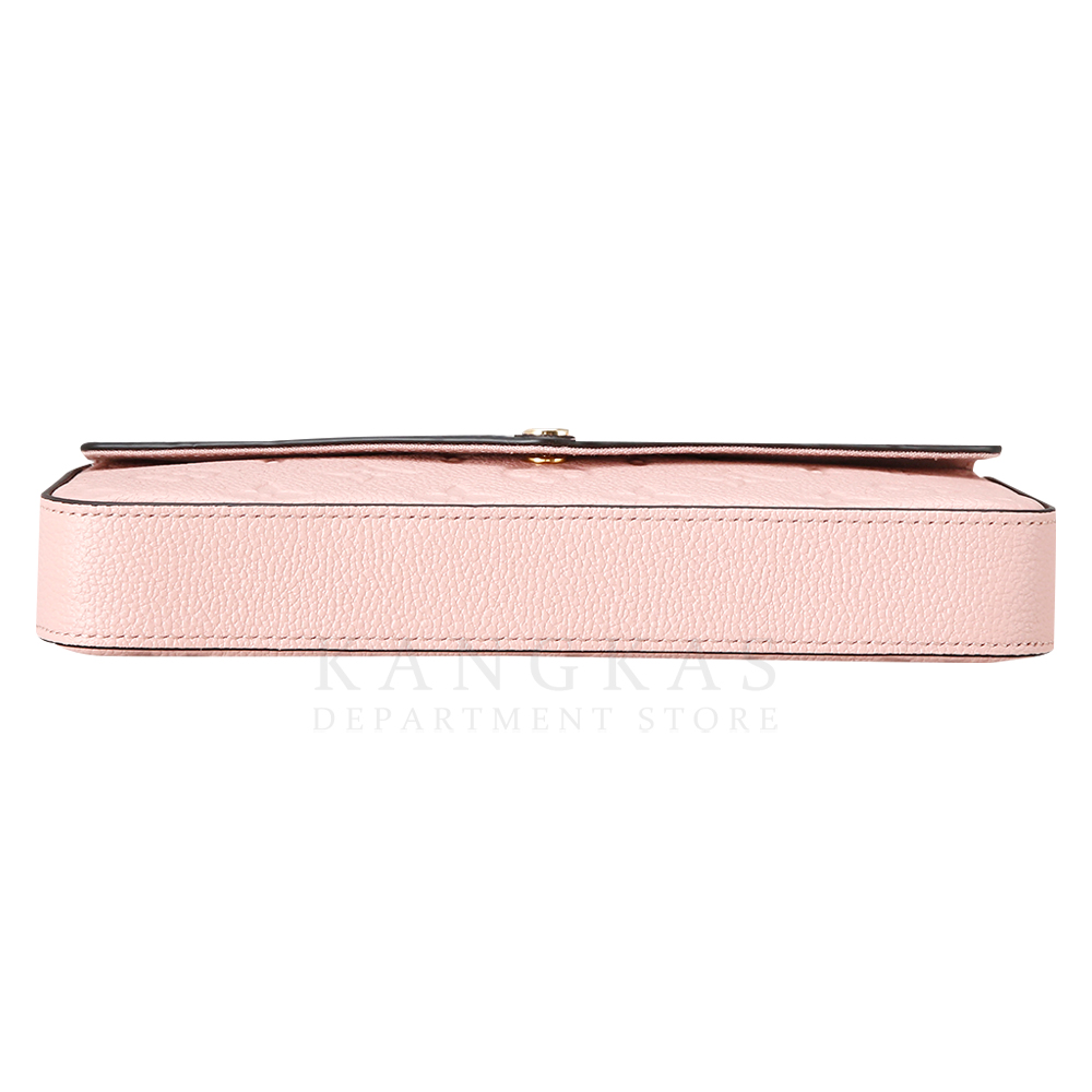 LOUIS VUITTON(USED)루이비통 앙프렝트 펠리시