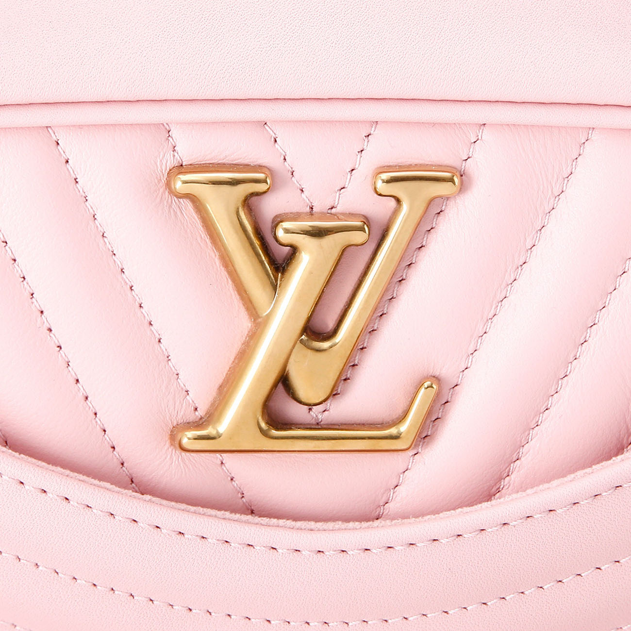 LOUIS VUITTON(USED) 루이비통 뉴 웨이브 카메라 백