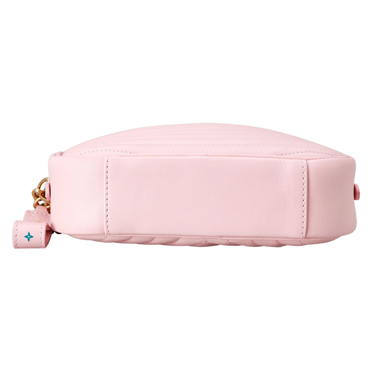 LOUIS VUITTON(USED) 루이비통 뉴 웨이브 카메라 백