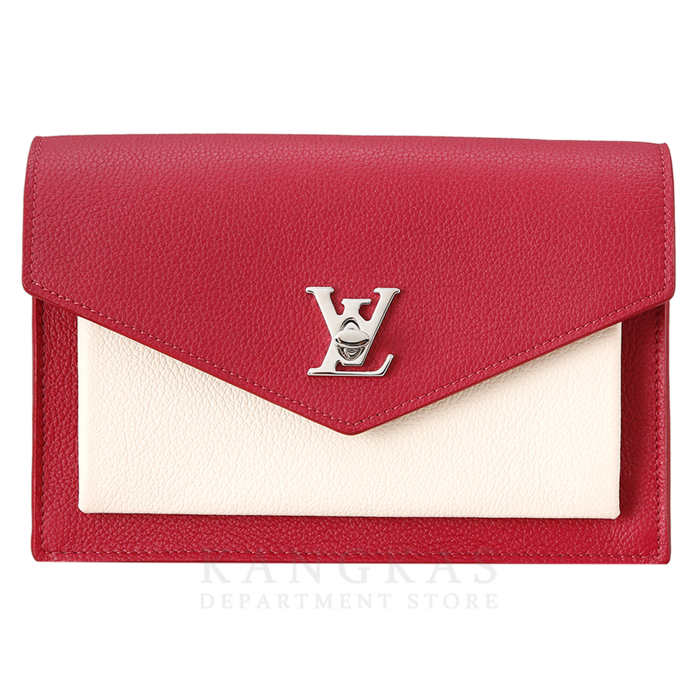 LOUIS VUITTON(USED)루이비통 마이락미 체인 숄더백