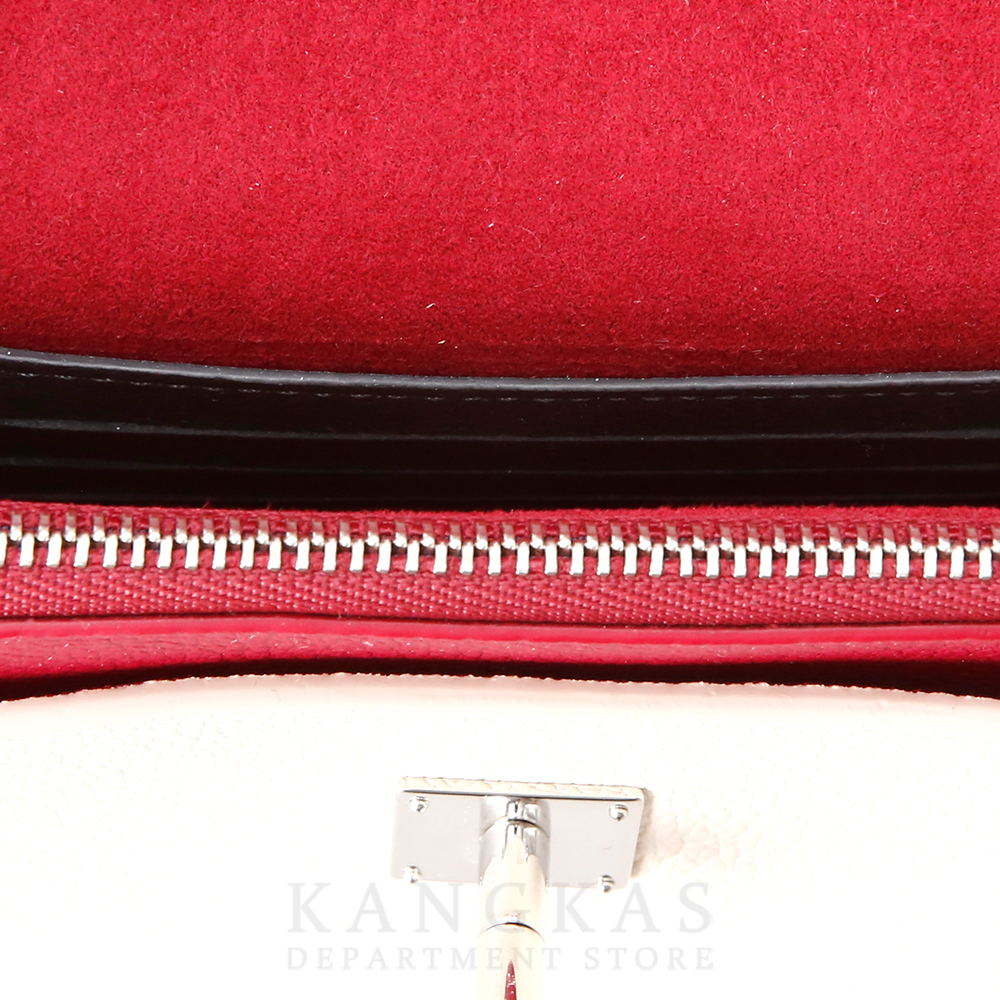 LOUIS VUITTON(USED)루이비통 마이락미 체인 숄더백