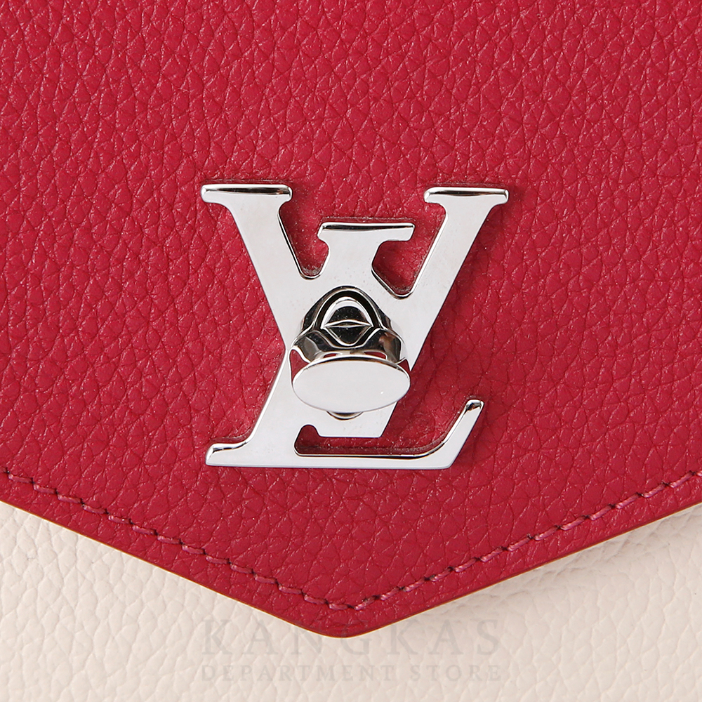 LOUIS VUITTON(USED)루이비통 마이락미 체인 숄더백