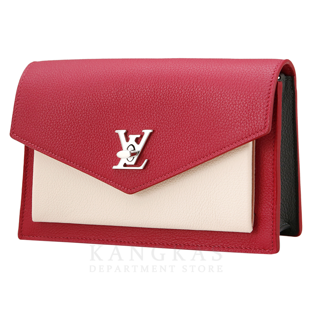 LOUIS VUITTON(USED)루이비통 마이락미 체인 숄더백