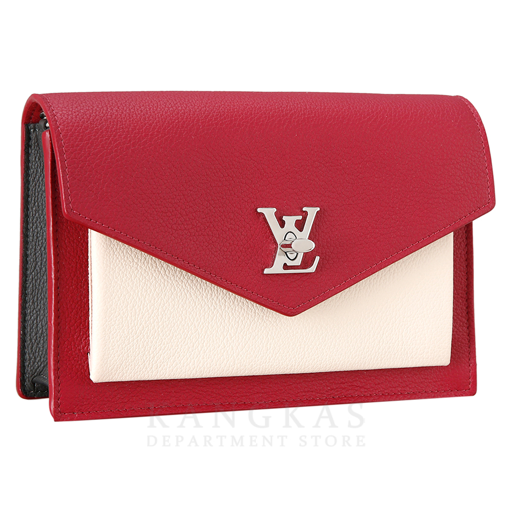 LOUIS VUITTON(USED)루이비통 마이락미 체인 숄더백