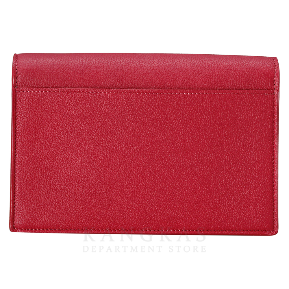 LOUIS VUITTON(USED)루이비통 마이락미 체인 숄더백