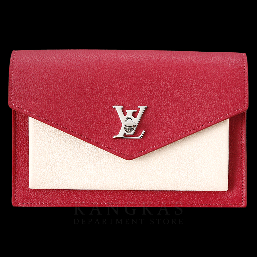 LOUIS VUITTON(USED)루이비통 마이락미 체인 숄더백