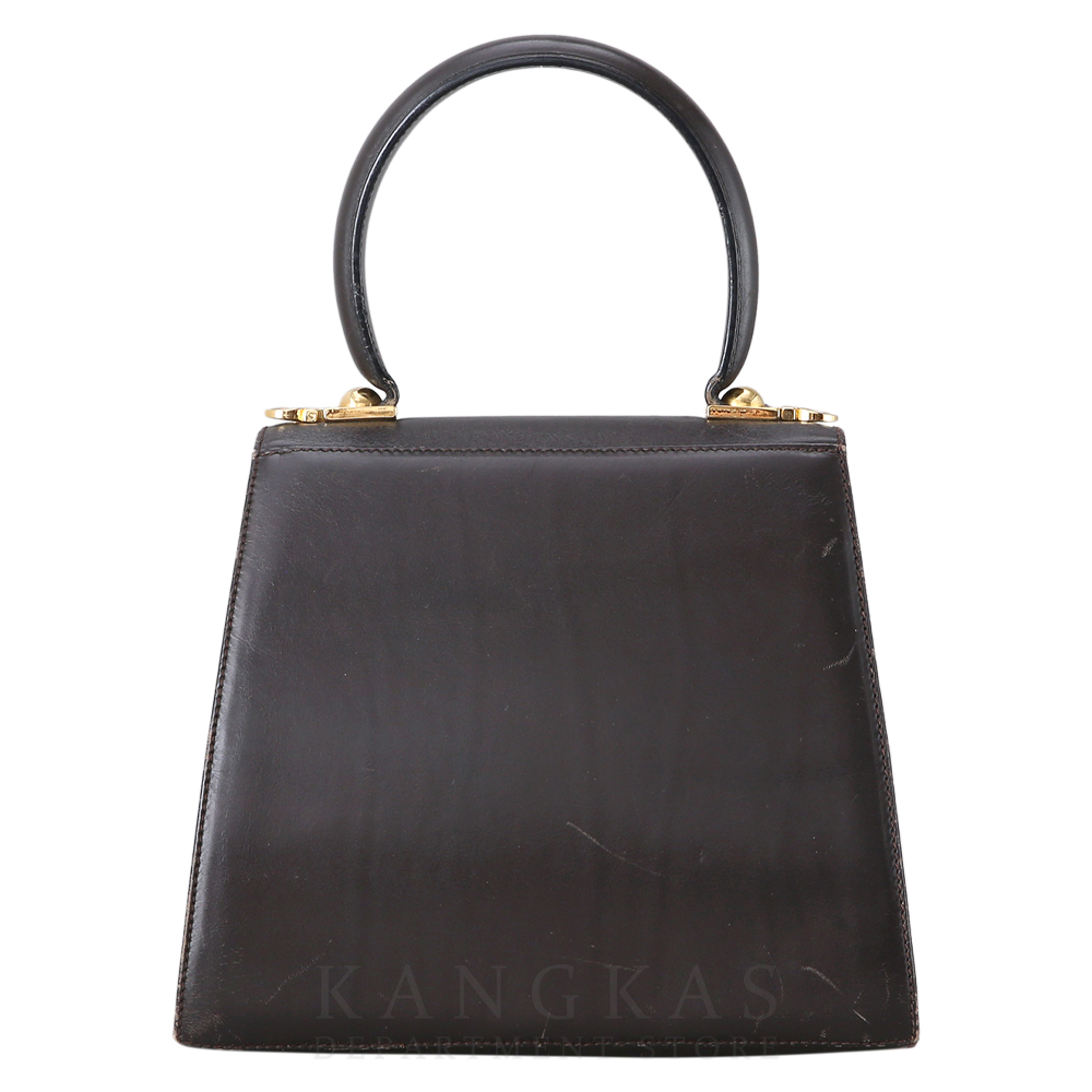 FERRAGAMO(USED)페레가모 켈리 스몰