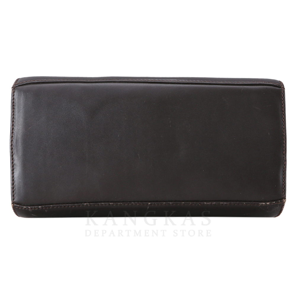 FERRAGAMO(USED)페레가모 켈리 스몰